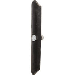 Soc RELIGIEUX FRERES BGLD20526S
