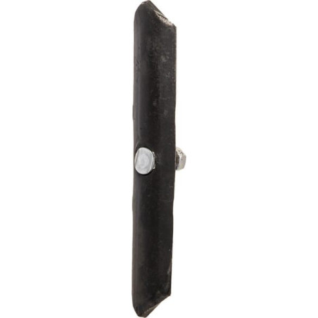 Soc RELIGIEUX FRERES BGLD20526S