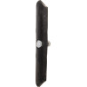 Soc RELIGIEUX FRERES BGLD20526S