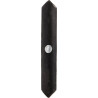 Soc RELIGIEUX FRERES BGLD20526S