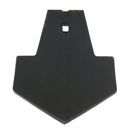Soc UNIVERSEL 454338KR