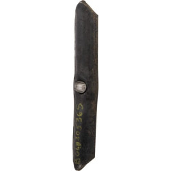 Soc RELIGIEUX FRERES BGLD20536S