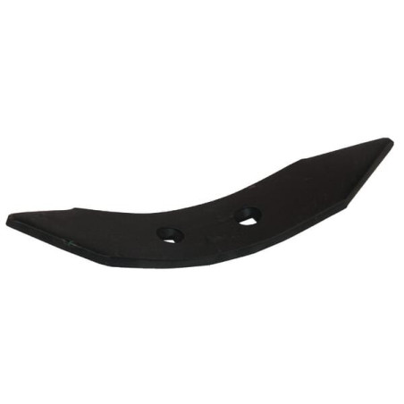 Soc UNIVERSEL CP11