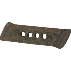 Soc DEMBLON 285D