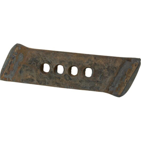 Soc DEMBLON 285D