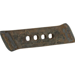 Soc DEMBLON 285G