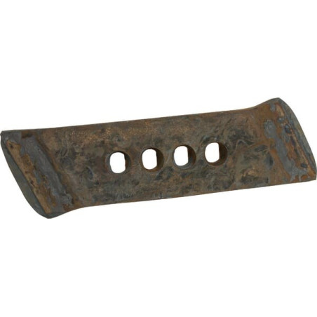 Soc DEMBLON 285G