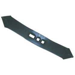 Soc UNIVERSEL CP408100A