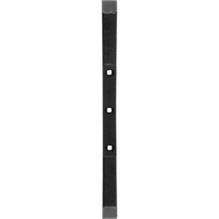 Soc UNIVERSEL 506068KR