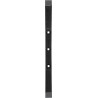 Soc UNIVERSEL 506068KR