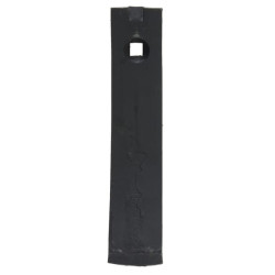 Soc UNIVERSEL 457618KR