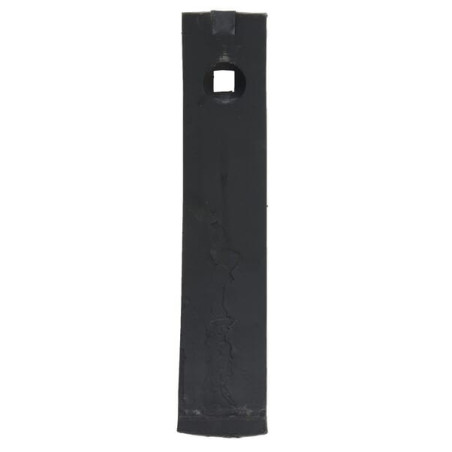 Soc UNIVERSEL 457618KR