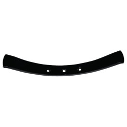 Soc DAL-BO 77684