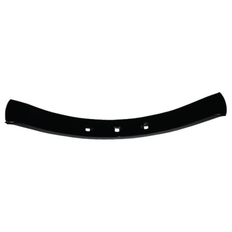 Soc DAL-BO 77684