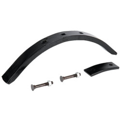 Soc DAL-BO 77690