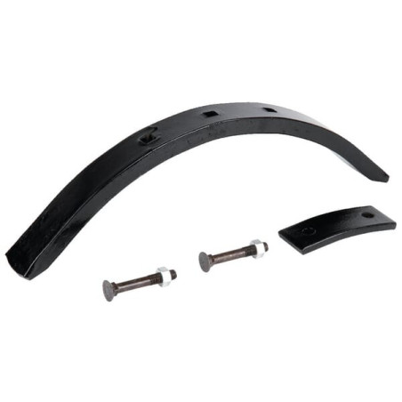 Soc DAL-BO 77690