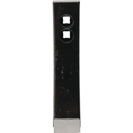 Soc VÄDERSTAD 498382