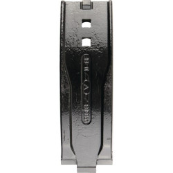 Soc VÄDERSTAD 498383