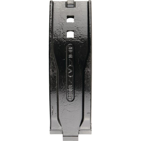 Soc VÄDERSTAD 498383