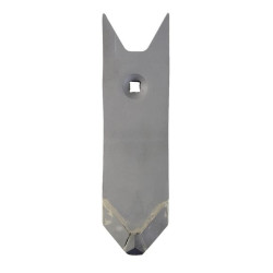 Soc UNIVERSEL 506064HKR