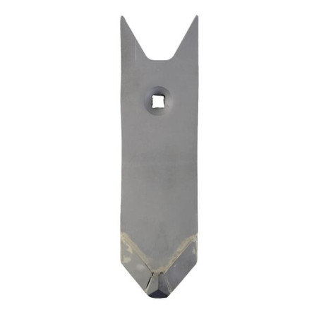 Soc UNIVERSEL 506064HKR