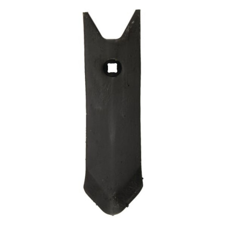 Soc UNIVERSEL 506064CKR