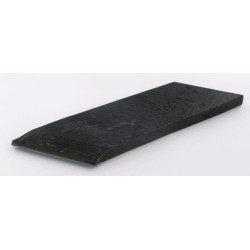 Dent de herses UNIVERSEL 2953N