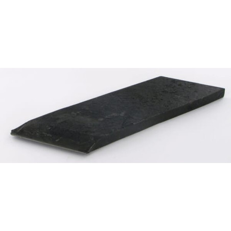 Dent de herses UNIVERSEL 2953N