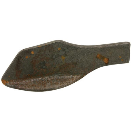 Dent de herses UNIVERSEL AS18532R
