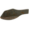 Dent de herses UNIVERSEL AS18532R