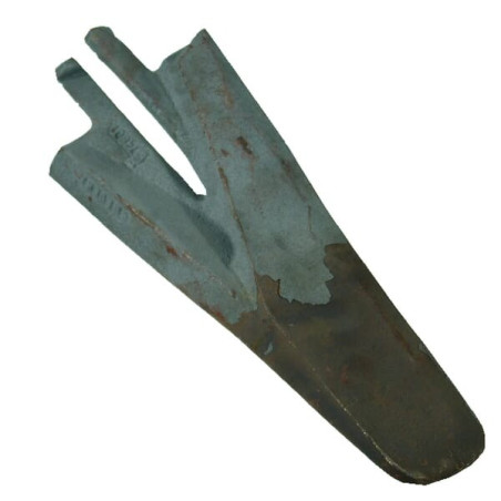 Dent de herses UNIVERSEL 41657460100N