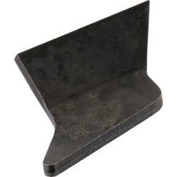 Dent de herses UNIVERSEL 90654N