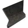 Dent de herses UNIVERSEL 90654N