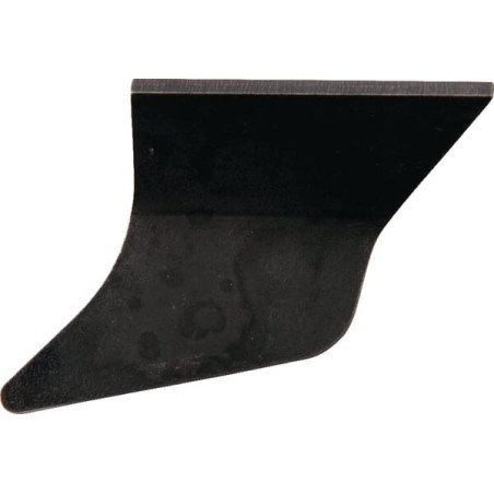 Dent de herses UNIVERSEL 90654N
