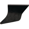 Dent de herses UNIVERSEL 90654N
