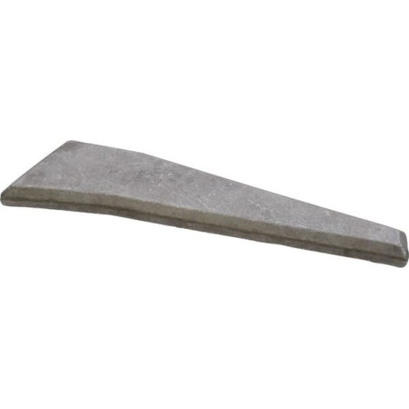 Dent de herses UNIVERSEL KE0110