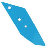 Soc LEMKEN 3364050