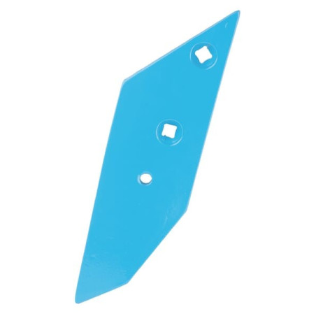 Soc LEMKEN 3364051