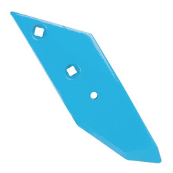 Soc LEMKEN 3364150