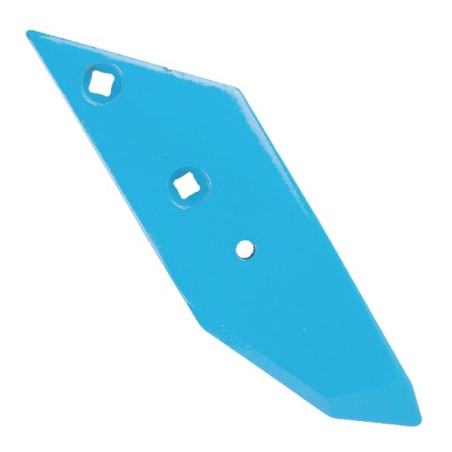 Soc LEMKEN 3364150