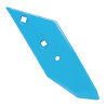 Soc LEMKEN 3364150