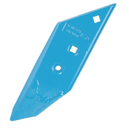Soc LEMKEN 3364150