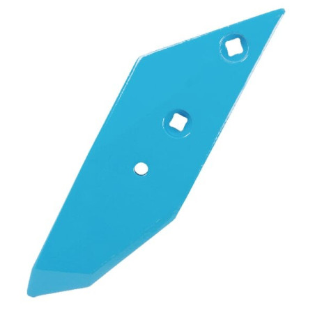 Soc LEMKEN 3364151