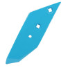 Soc LEMKEN 3364151