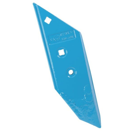 Soc LEMKEN 3364151