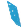 Soc LEMKEN 3364151