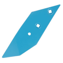 Soc LEMKEN 3364055