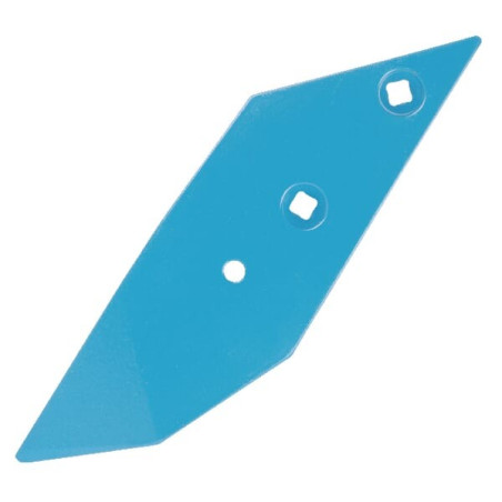Soc LEMKEN 3364055