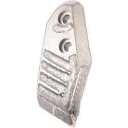 Soc UNIVERSEL 622164SHCN