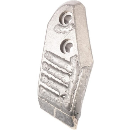 Soc UNIVERSEL 622164SHCN